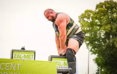 Strongman 2024 30