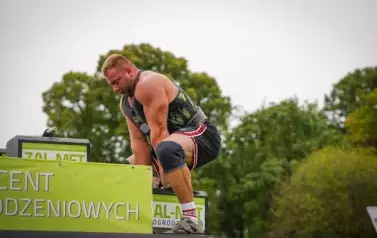 Strongman 2024 31