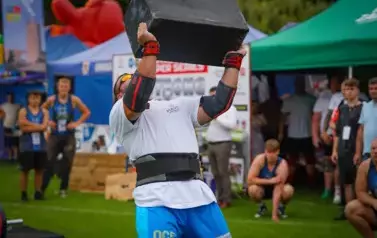 Strongman 2024 32