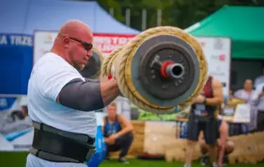 Strongman 2024 33