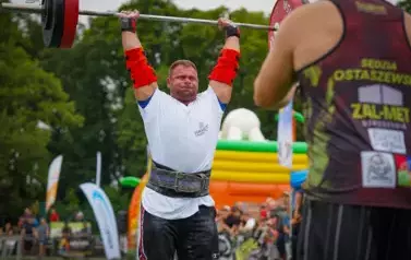 Strongman 2024 34