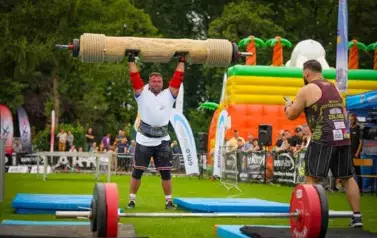 Strongman 2024 35