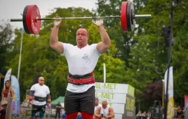 Strongman 2024 36