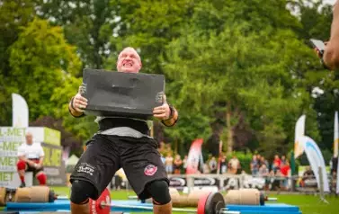 Strongman 2024 37