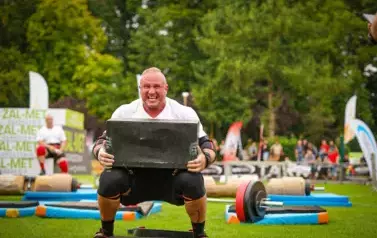 Strongman 2024 38