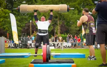 Strongman 2024 39