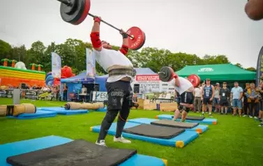 Strongman 2024 40