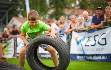 Strongman 2024 43
