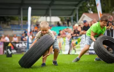 Strongman 2024 44
