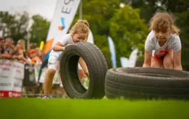 Strongman 2024 45