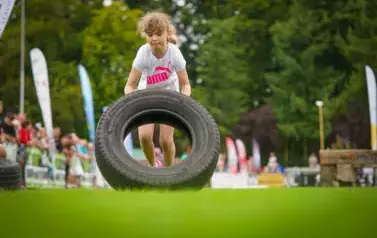 Strongman 2024 46