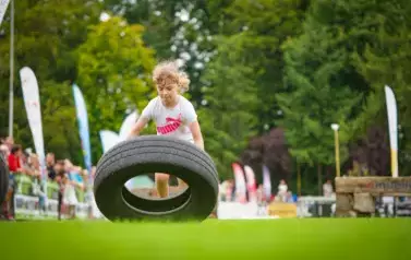 Strongman 2024 47