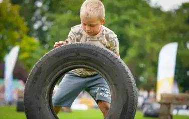 Strongman 2024 48