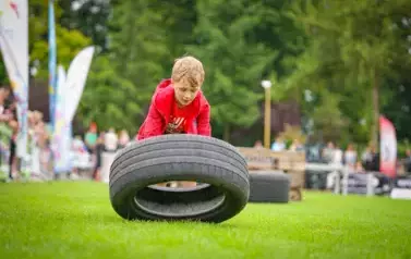 Strongman 2024 49