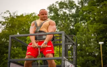 Strongman 2024 51