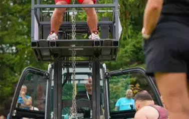Strongman 2024 52