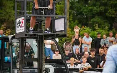 Strongman 2024 53