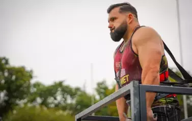 Strongman 2024 54