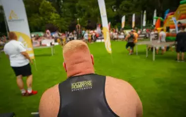 Strongman 2024 55
