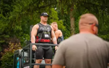 Strongman 2024 57