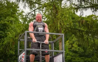 Strongman 2024 58