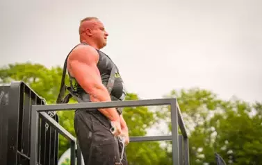 Strongman 2024 59