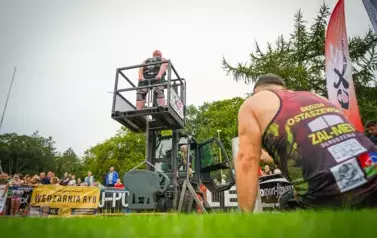 Strongman 2024 61
