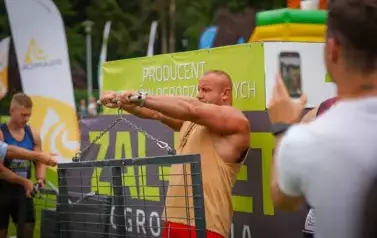 Strongman 2024 62