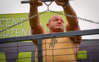 Strongman 2024 63