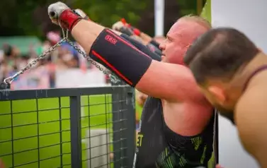 Strongman 2024 64