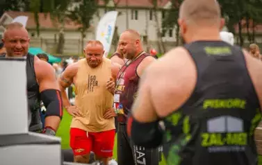 Strongman 2024 65