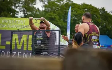 Strongman 2024 67
