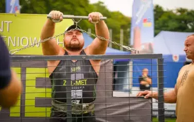 Strongman 2024 68