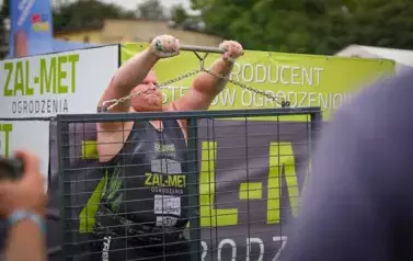 Strongman 2024 69
