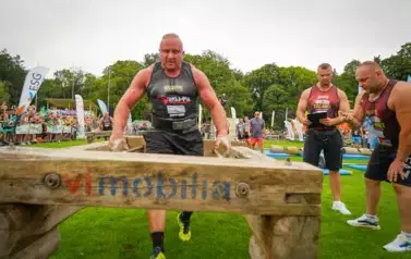 Strongman 2024 71