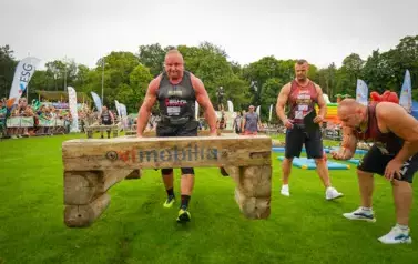 Strongman 2024 72