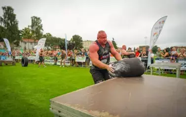 Strongman 2024 73