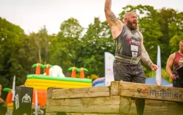Strongman 2024 74