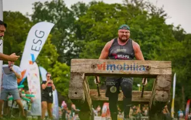 Strongman 2024 77