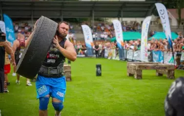 Strongman 2024 79