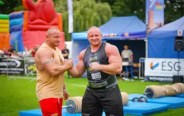 Strongman 2024 81
