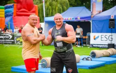 Strongman 2024 82