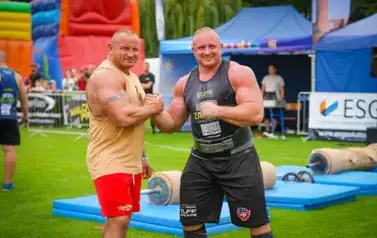 Strongman 2024 83