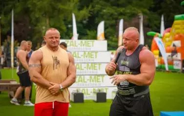 Strongman 2024 84