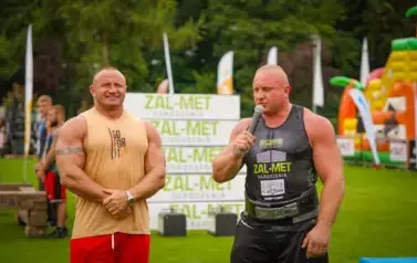 Strongman 2024 85