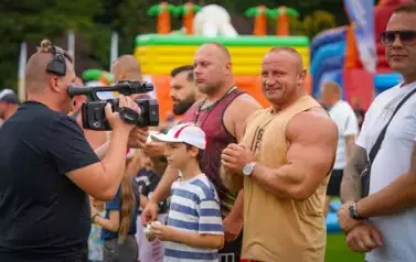 Strongman 2024 89