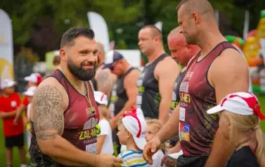 Strongman 2024 91