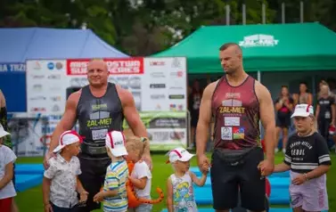 Strongman 2024 92