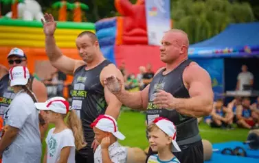 Strongman 2024 93