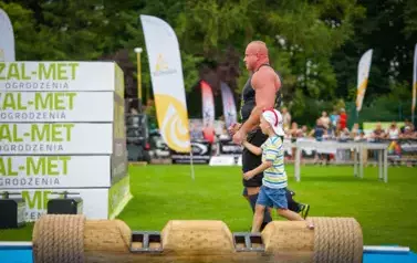 Strongman 2024 94